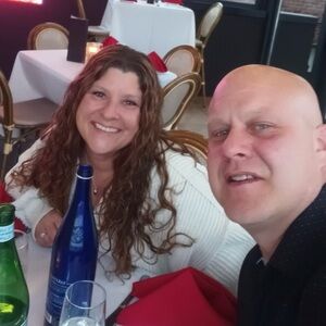 Meet your Posher, Aimee